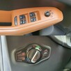 Audi Q5 2.0T 211KM # Quattro # Navi # Skóra # Xenon # LED # Parktronic !!! - 13