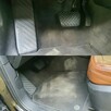 Audi Q5 2.0T 211KM # Quattro # Navi # Skóra # Xenon # LED # Parktronic !!! - 14