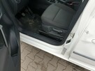 Volkswagen Caddy Oryginalny przebieg Klima 102KM - 5