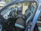 Citroen Berlingo Opłacony Zdrowy  Zadbany Serwisowany po Dużym Serwisie 1 WŁ - 7