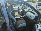 Citroen Berlingo Opłacony Zdrowy  Zadbany Serwisowany po Dużym Serwisie 1 WŁ - 10