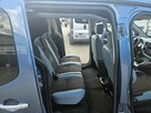 Citroen Berlingo Opłacony Zdrowy  Zadbany Serwisowany po Dużym Serwisie 1 WŁ - 11