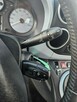 Citroen Berlingo Opłacony Zdrowy  Zadbany Serwisowany po Dużym Serwisie 1 WŁ - 14