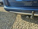 Citroen Berlingo Opłacony Zdrowy  Zadbany Serwisowany po Dużym Serwisie 1 WŁ - 16