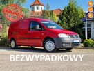 Volkswagen Caddy *Maxi*1.9*Tdi*105KM*276km*Klima*SBD. - 1