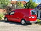 Volkswagen Caddy *Maxi*1.9*Tdi*105KM*276km*Klima*SBD. - 8