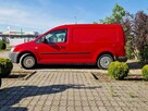 Volkswagen Caddy *Maxi*1.9*Tdi*105KM*276km*Klima*SBD. - 14