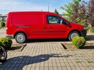 Volkswagen Caddy *Maxi*1.9*Tdi*105KM*276km*Klima*SBD. - 15