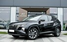Hyundai Tucson 230KM Final Edition Executive Super NiskaCena Dostępny od ręki 1822 zł - 9
