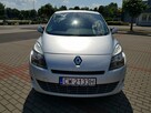 Renault Grand Scenic 1.4 Turbo 7 Miejsc Zarejestrowany Gwarancja - 2