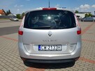 Renault Grand Scenic 1.4 Turbo 7 Miejsc Zarejestrowany Gwarancja - 6