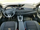 Renault Grand Scenic 1.4 Turbo 7 Miejsc Zarejestrowany Gwarancja - 12