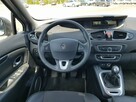 Renault Grand Scenic 1.4 Turbo 7 Miejsc Zarejestrowany Gwarancja - 13