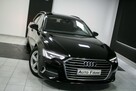 Audi A6 QUATTRO*Salon Polska*23000km*Automat*Vat23% - 1
