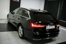 Audi A6 QUATTRO*Salon Polska*23000km*Automat*Vat23% - 6