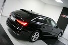 Audi A6 QUATTRO*Salon Polska*23000km*Automat*Vat23% - 7
