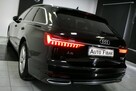 Audi A6 QUATTRO*Salon Polska*23000km*Automat*Vat23% - 8