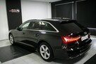 Audi A6 QUATTRO*Salon Polska*23000km*Automat*Vat23% - 9