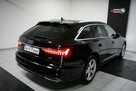 Audi A6 QUATTRO*Salon Polska*23000km*Automat*Vat23% - 10