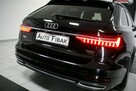 Audi A6 QUATTRO*Salon Polska*23000km*Automat*Vat23% - 11