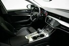 Audi A6 QUATTRO*Salon Polska*23000km*Automat*Vat23% - 12