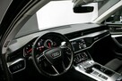 Audi A6 QUATTRO*Salon Polska*23000km*Automat*Vat23% - 13