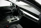 Audi A6 QUATTRO*Salon Polska*23000km*Automat*Vat23% - 14