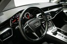 Audi A6 QUATTRO*Salon Polska*23000km*Automat*Vat23% - 15