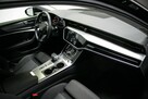 Audi A6 QUATTRO*Salon Polska*23000km*Automat*Vat23% - 16