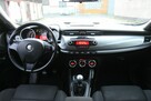 Alfa Romeo Giulietta 1,4 TURBO benzyna 120KM 5 drzwi BI-Xenon Alusy Klima Zadbana Bose - 13
