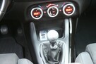 Alfa Romeo Giulietta 1,4 TURBO benzyna 120KM 5 drzwi BI-Xenon Alusy Klima Zadbana Bose - 16