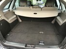 Mercedes R 350 - 5