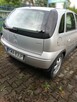 Opel corsa c 1.3 cdti - 3