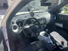 Nissan Juke N-connecta 1.2 - 3