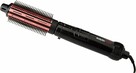 Lokówko-suszarka Babyliss Pro BAB9205E - 1