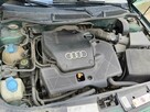 Sprzedam Audi A3 - 4