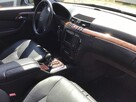 Mercedes s 320 - 4