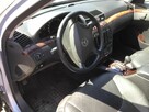 Mercedes s 320 - 5