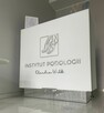 Biurko do stylizacji paznokcji recepcja Lada recepcyjna - 8
