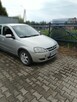 Opel corsa c 1.3 cdti - 2