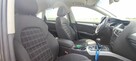 Audi A4B8 1.8tfsi S-line - 5