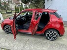 Suzuki Swift Sport Boosterjet Hybrid 2020 - 7