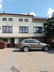 BMW X5 E70 - 2