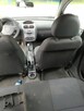 Opel corsa c 1.3 cdti - 5