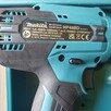 Wkrętarka Makita 18 V nowa - 4