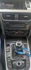 Audi A4B8 1.8tfsi S-line - 6