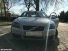 Volvo C30 1.6D Summum - 5