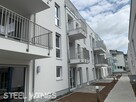 Balustrady, schody, zadaszenia, bramy ze stali nierdzewnej - 12