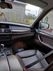 BMW X5 E70 - 7