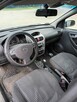 Opel corsa c 1.3 cdti - 6